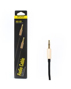Awei AUX-001 Data Cable