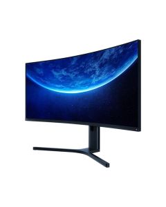Xiaomi BHR4270HK 34" Curved Gaming Monitor 