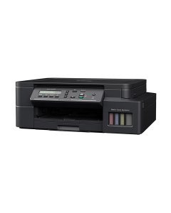Brother DCP-T520W Wireless All in One Inkjet Printer