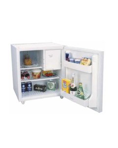 Dometic EA3280 Minibar With 65 Litre Storage Capacity With 6 Litre Freezer And Absorption Cooling