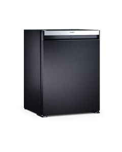 Dometic HiPro Evolution A40S Absorption minibar, left hinged, 40 l class