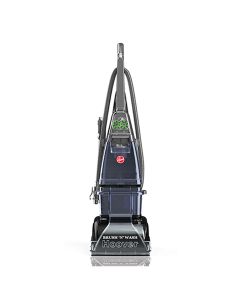 Hoover F5916901 Brush N' Wash Carpet Washer