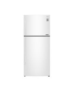 LG GR-C559HQCL 530Ltrs Top Mount Refrigerator Made in India
