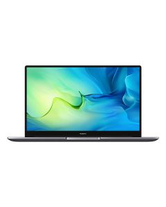 HUAWEI MateBook D15 15.6", Intel® Core™ i5-1135G7, Windows 10 Home 8GB RAM / 512 GB SSD  - Space Gray