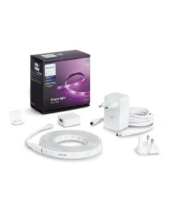 Philips Hue Cable 5M Outdoor Light Strip Base Kit