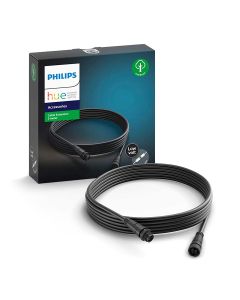 Philips Hue Cable Extension 5M For Outdoor Light Strip