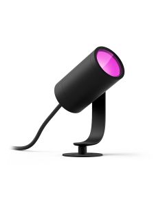 Philips Hue Lily Outdoor Spotlight Extension