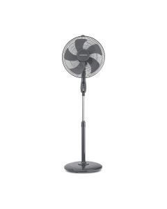 Kenwood IFP55.A0SI Adjustable Stand Fan 