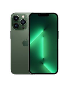 Apple iPhone 13 Pro 128GB - Alpine Green (MNE23AA/A)