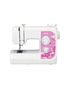 Brother JA001 Electric Sewing Machine
