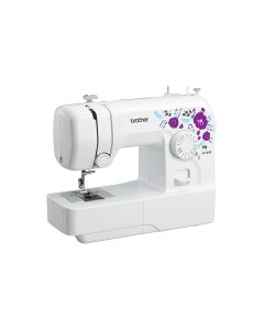 Brother JA1400 Electric Sewing Machine