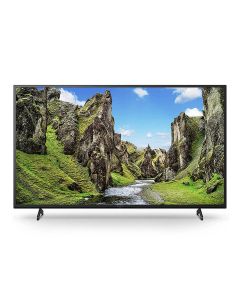 Sony KD-43X75 43-Inch 4K UHD Android Smart TV