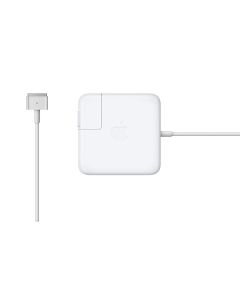 Apple 45W MagSafe 2 Power Adapter (for MacBook Air) (MD592B/B)