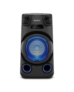 Sony MHC-V13 High Power Audio Party System