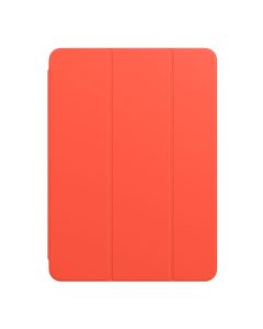 Apple iPad mini Smart Cover - Electric Orange (MJM63ZM/A)