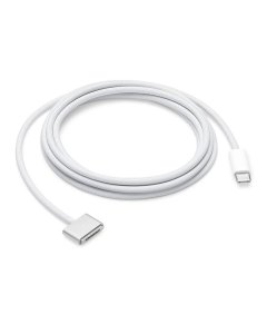Apple USB-C to Magsafe 3 Cable (2 m) (MLYV3ZM/A)