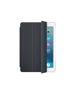 Apple SMART Cover For 9.7-Inch Ipad Pro - Charcoal