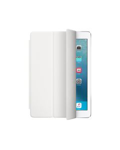 Apple SMART Cover For 9.7-Inch Ipad Pro - White