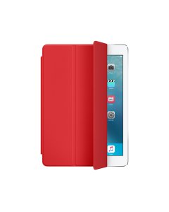 Apple MM2D2ZM/A Smart Cover For 9.7-Inch Ipad Pro - Red