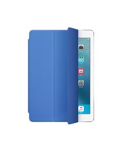 Apple SMART Cover For 9.7-Inch Ipad Pro - Royal Blue
