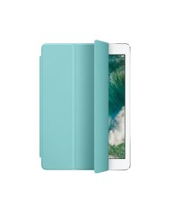 Apple MN472ZM/A Smart Cover For Ipad Pro 9.7-Inch - Sea Blue