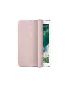 Apple MNN92ZM/A Smart Cover For Ipad Pro 9.7-Inch - Pink Sand