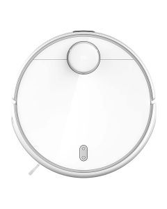Xiaomi MOP 2 Pro Robot Vacuum Cleaner - White(BHR5205EN)