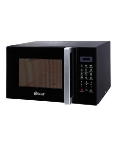 Oscar OMW 30 SBM 30L Microwave Oven
