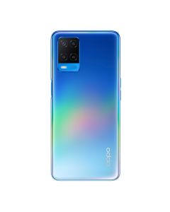 OPPO A54 (CPH2239) 4GB RAM+128GB ROM Smartphone - Blue