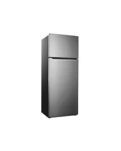 Oscar ORF 500 RSFF 500 Ltr Frost Free Refrigerator