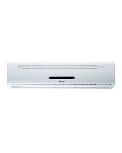 Oscar OS36TCR410N Split Air Conditioner (31,018 BTU)