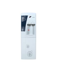 Oscar OWD 151VC Water Dispenser