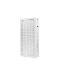 Blueair Classic 400 Series Particle Replacement Filter