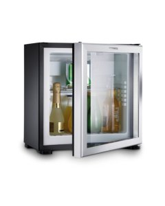  Dometic RH 439 LDAG Free Stand Minibar - Absorption Model 30 Ltr Model Class Made In Hungary