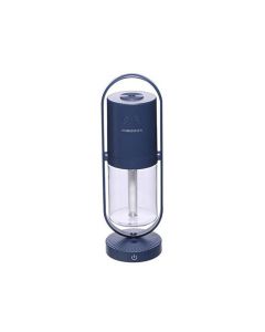 Rako RO-20H360-BL Humidifier - Blue