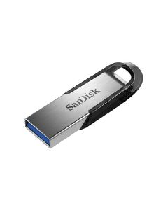 Sandisk SDCZ73-64G46 USB Drive 64GB - Silver