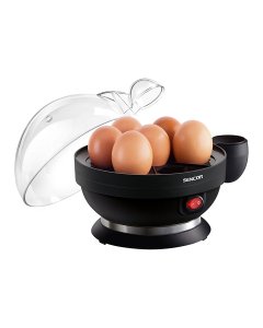 Sencor SEG 720BS Egg Cooker