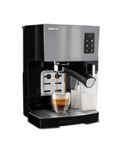Sencor SES 4050SS Automatic Espresso Machine