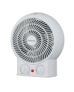 Sencor SFH 7020 WH Hot Air Fan Heater
