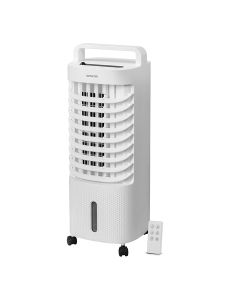 Sencor SFN 5011WH Air Cooler
