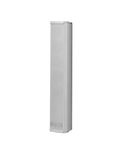 Apart COLS41 4x2" Slim Sound Column Speaker