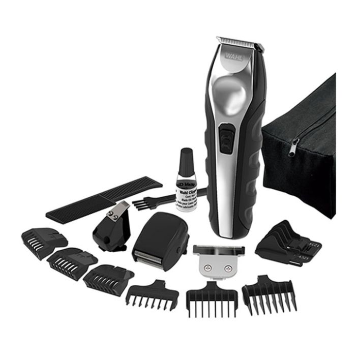 top 10 cordless hair clippers